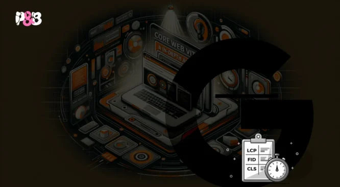 Core Web Vitals: A Guide to Bookmark in Your Browser