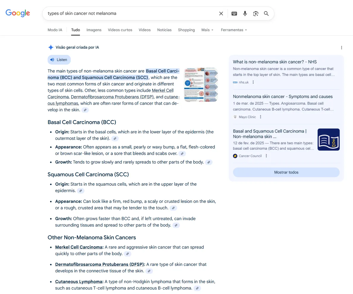 ai-overview-brand-citation