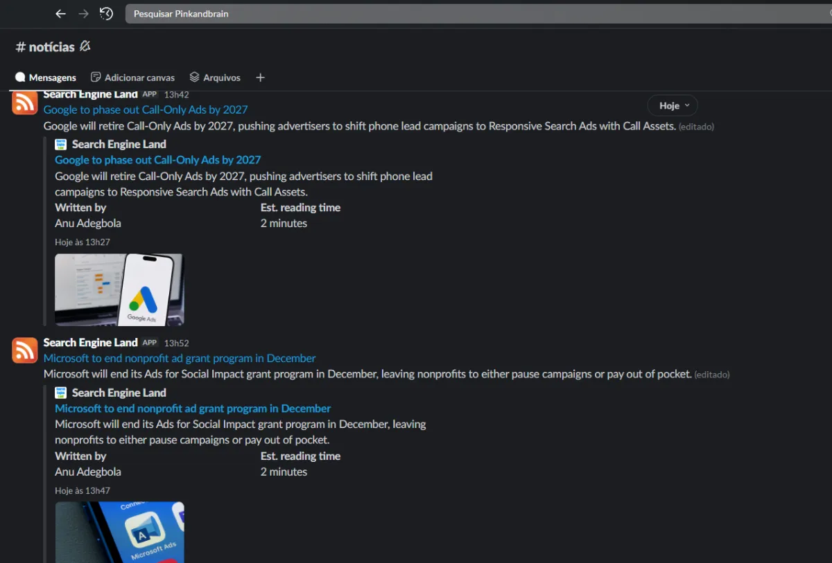 noticias-feed-rss-slack