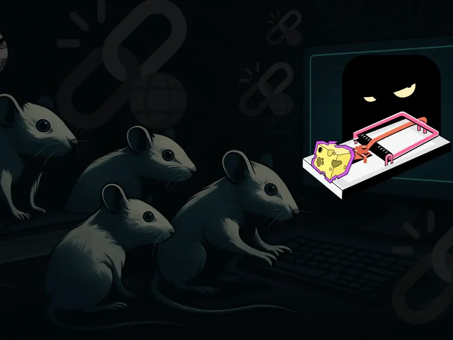 Como construir autoridade com SEO off-page na era das AIs?